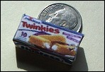 Twinkies