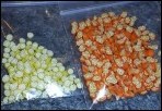 Lemons & Oranges 