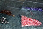 Candy - bagged