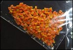 Candy - bagged