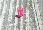 Water glass