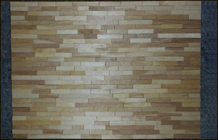 firstfloor