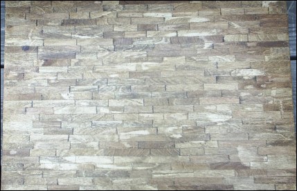 firstfloor