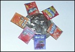 Kool Aid