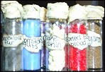 Potions