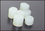 Candles [Single]