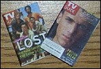 TV Guides