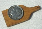 Cutting Board