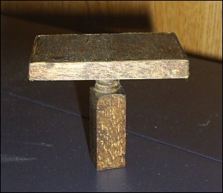 night stand