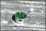 Peas