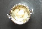 Whole Potatoes