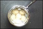 Half Potatoes