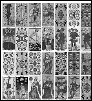 Magic - Tarot Cards