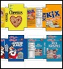 Cereal
