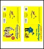 Curious George