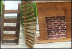 House #3: Misc