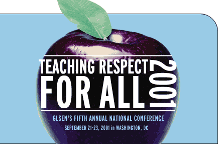 GLSEN Convention