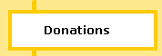 How to Donate