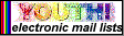 YOUTH!- Electronic mail list