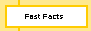 Get the Facts