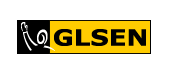 GLSEN's Homepage