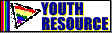 Youth Resources