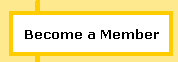 Become a Member