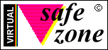 Virtual Safe Zone