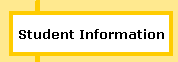 Info for Students