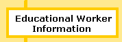 Info for All Educators, Administrators, LGBT Educators, Counselors, and Coaches