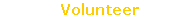 How to Volunteer