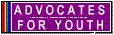Advocates for Youth