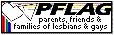 PFLAG