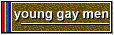 Young Gay Men