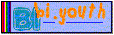 bi.youth