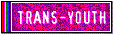 trans-youth