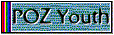POZ Youth- For HIV Positive Youth