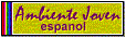 Spanish Site