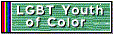 LGBT Youth of Color