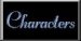 Character Profiles