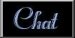 Escaflowne Chat