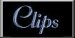 Video Clips