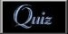 Escaflowne Quiz