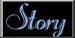 Story/Episodes