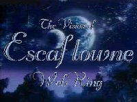 The Vision of Escaflowne