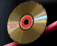 CD-ROM de calidad
