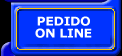PEDIDO DE SOFT