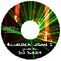 Blurred Vision 2  [Drum N' Bass / 2002]