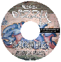 The Broken Beats  [Breakbeat / 2002]