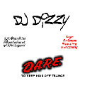 DARE  [Trance / 2003]